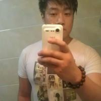 /photo/742511/我的照片/psb (1)_1_6_small.jpg